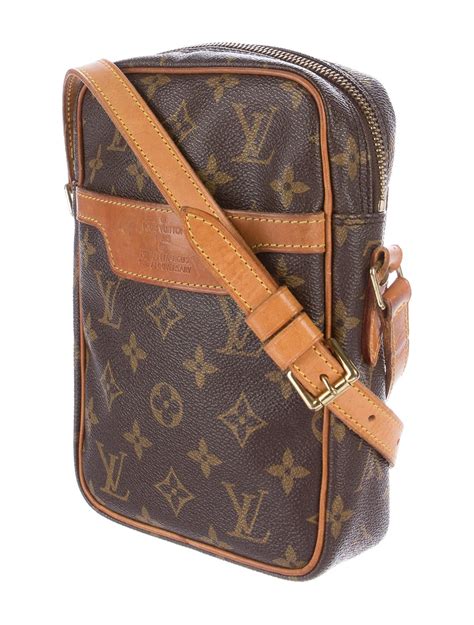 cheap louis vuitton crossbody|Louis Vuitton clearance crossbody wallet.